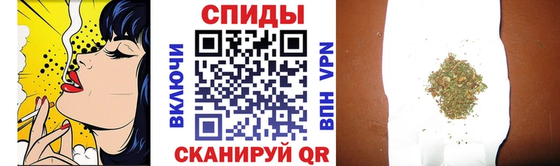 БУТИРАТ жидкий экстази  Сертолово 