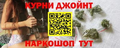 2c-b Изобильный