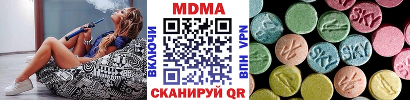 даркнет клад  что такое наркотик  Сертолово  МДМА молли 